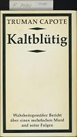 Unter Dem Tannenbaum; Die Schonsten Weihnachtsgeschichten B001OLD0NS Book Cover