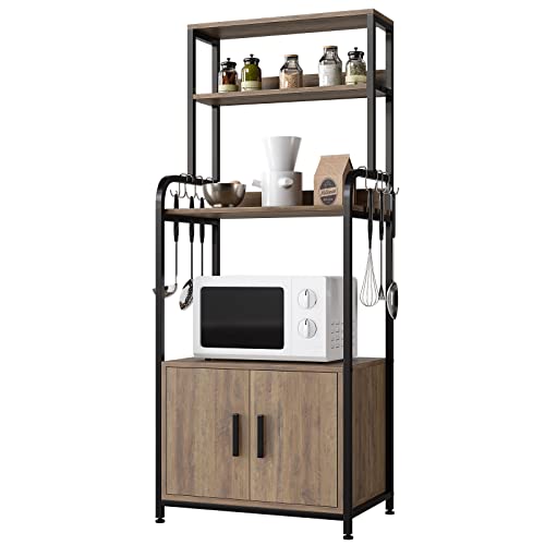 mobile ausiliario cucina