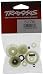 Traxxas 5276 Complete Gear Set for EZ-Start 2