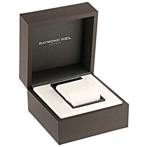 Raymond Weil 5927-SPS-00995