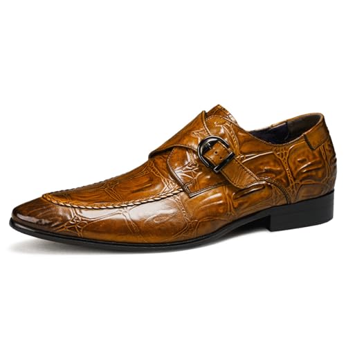 [WinYeah] �{�v �����Y �r�W�l�X�����N�V���[�Y �V���O�������N�X�g���b�v �|�C���e�b�h�g�D �N���R�_�C���� �h���X�J�W���A�� 69501 �u���E�� 28.0