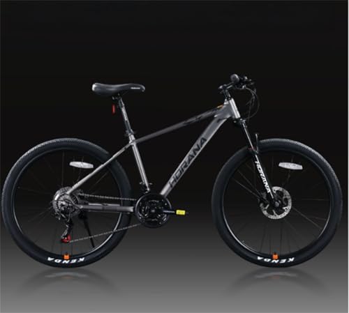 yXXAzVo ] }EeoCNMTB 24/26/27.5C`24iϑ X|[coCN ϑfBXNu[LՌz[h ݂̂Yf|t[ y ϐk  ω׏d K̎q j̎qʊw ʋ LO lC a w