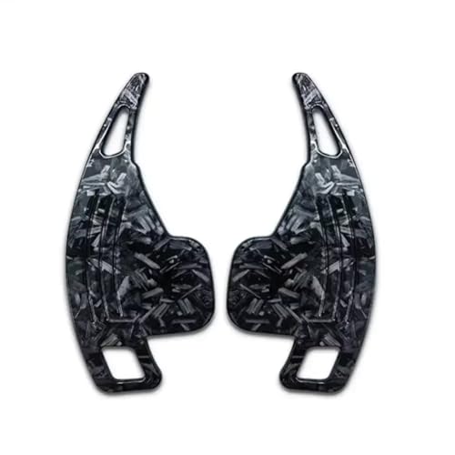 �p�h���V�t�^�[ ���� Compatible With 1 2 3 4 5 6 7 X1 X4 X5 X6 F30 F31 F32 F10 F20 �X�e�A�����O�z�C�[���p�h���V�t�^�[�M�A�V�t�g�p�h���G�N�X�e���V����(Forging Pattern)