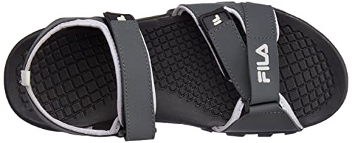 Image of FILA Men's Brusco Slipper