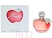 Nina - Eau de Toilette 1.7 fl oz