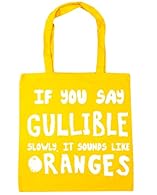 Made to order and despatched within 24-48 hours (WEEKDAYS) 100% Cotton, Ethically produced. One size. Matching clothing/merchandise/accessories available in our storefront. Created by our in house design team. Contact us under contact seller for any ...