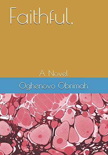 Faithful,: A Novel (Light & Life)