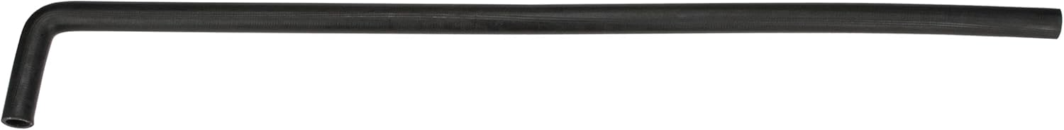 Gates 28479 90-Degree Molded Heater Hose, 36" x 4" x .75" Inside Diameter