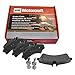 Motorcraft - Use Br1602A When Out (NBR1602)