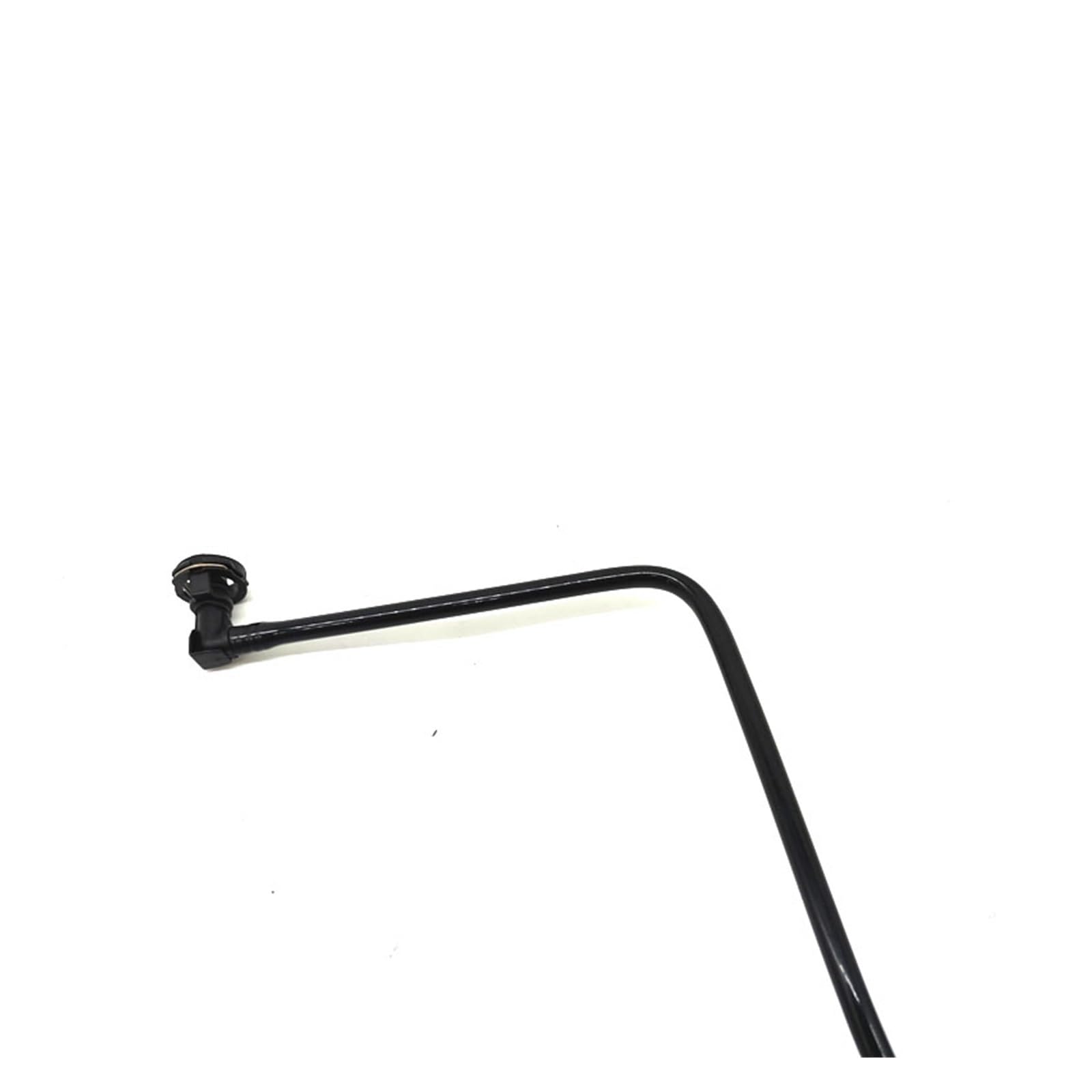 Coolant Reservoir Tank Hose – 8K0121081BH For Audi A4, A5, Q5 Radiator Pipe
