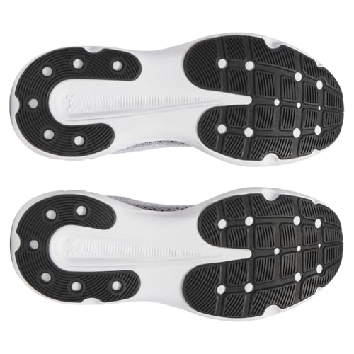 Image of Under Armour Men's Infinite Running Shoes