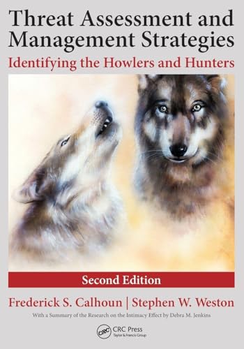 Threat Assessment and Management Strategies