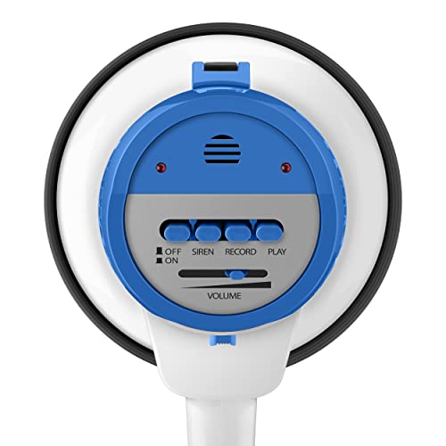 Bocinas, Sports Imagen adicional