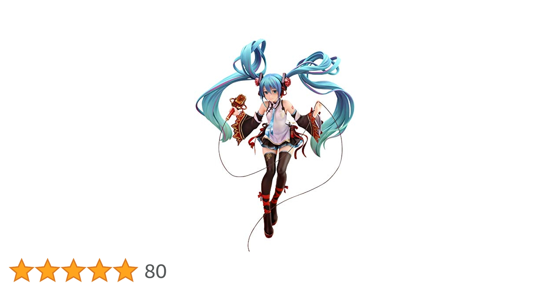 419bTdKGaFL.jpg_BO30,255,255,