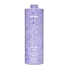 amika bust your brass cool blonde strength repair shampoo
