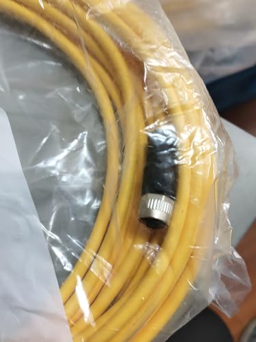 540321 Remaining unused Original Stock