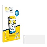 BROTECT