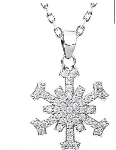 lbNX y_g fB[X Xm[t[N  Vo[