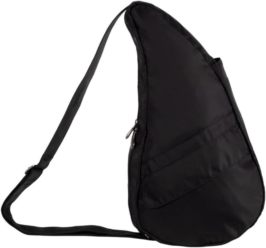 レア♡サンリオ♡キティ チューリップ 封筒パック 1999年 Yahoo