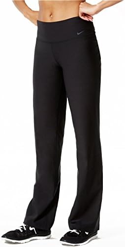 نایک مدل Legend Classic Fit 