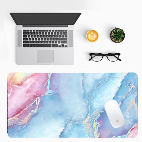 pXe}[ufXN}bgA傫PUU[fXNpbhA~߃x[XA킢ItBXL[{[h}bgAz[&Q[Mtg  o(23.62 x 11.81C`)