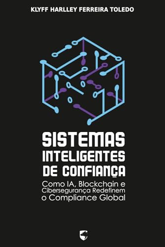 Sistemas Inteligentes de Confi...