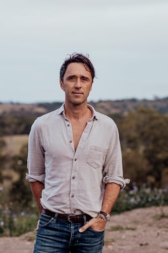 Aaron Tait - Far Horizons: A Journey from War to Peace