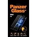 Produktbild PanzerGlass PanzerGlass Nokia 8, Black Displayschutz