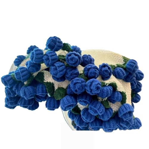 ԑuPbg i u[PuPbg }WbNt[ xbhX[ }`Jo[ ҂݉ Ntg 炭 G fUC ͋C 􂦂 ې CeA  v[g Mtg ̓ l f[g a (u[,80cm) [