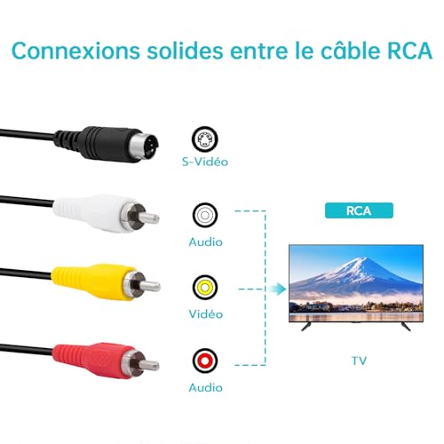 Vignette produit