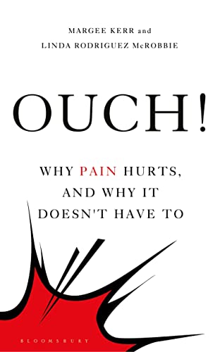 Ouch! view 2