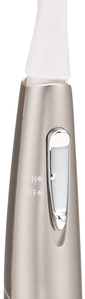 パナソニック フェイスシェーバー フェリエ ウブ毛用 ゴールド ES-WF51-N z2zed1b 楽天市場】パナソニック フェイスシェーバー フェリエ ウブ毛