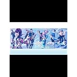 LIVE STAGE「スケートリーディング☆スターズ」