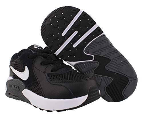 Image of Nike Air Max Excee Baby Boys Shoes