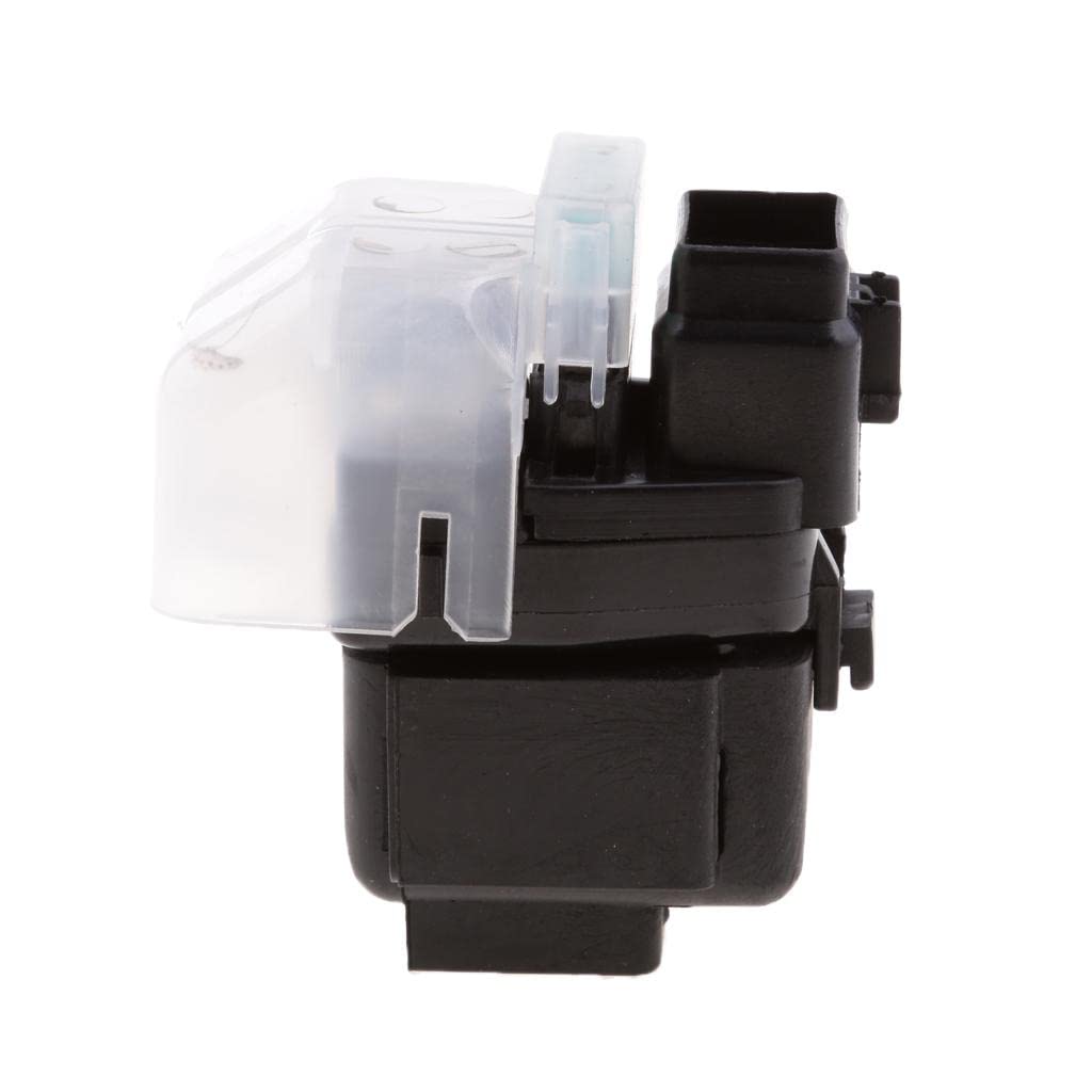 Enakshi Starter Solenoid Relay For Suzuki Gsx1300R Gsx 1300R Hayabusa 1300 1999-2007 Motors|Parts & Accessories|Car & Truck Parts|Charging & Starting Systems|Starter Parts