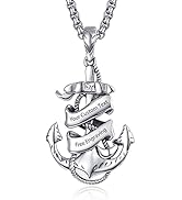 Small manufacture image 12