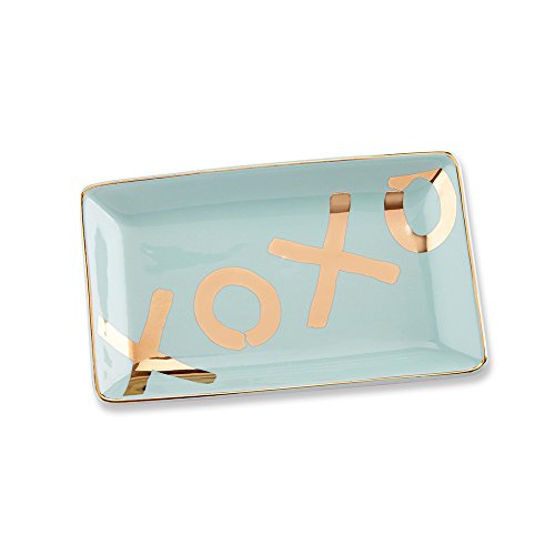 Best Dish For Jewelry