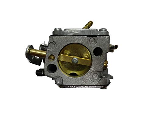 DCSPARES Carburador para motosierra Stihl 051 041 sustituye a Tillotson HS-60