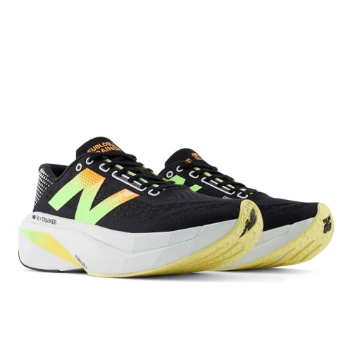 Image of New Balance Men's FuelCell Supercomp Trainer V3