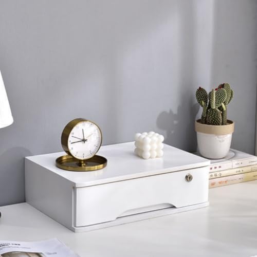 Tasydi t@CLrlbg [{bNX t ؐ fXN ot  fXNgbvސ{bNX e  [ fXNgbvI[Ki [  gsv (1i,zCg)