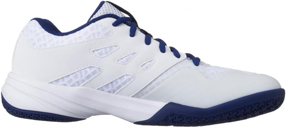 Yonex Badminton Shoes Power Cushion Cascade Accelerator Mid