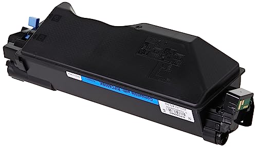 Toner 17K Ricoh P C 600 noir compatible Lanier 408314 ProPart - 2