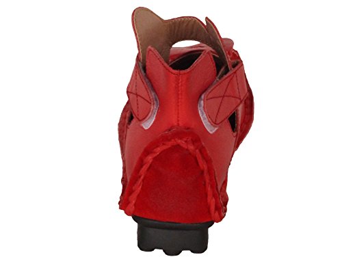 Vogstyle VOG0532