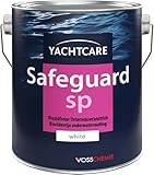 Yachtcare