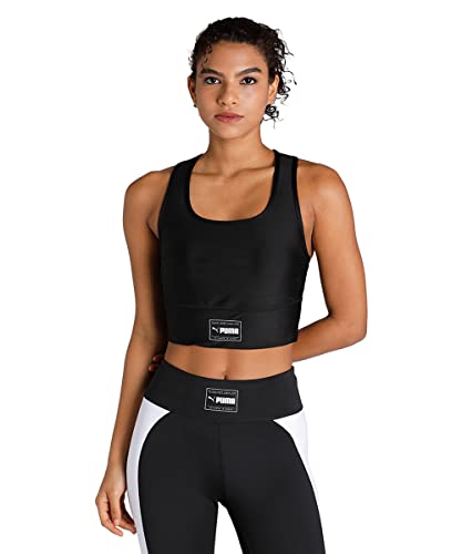 Image of Puma Women Tops