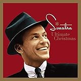 frank sinatra music Frank Sinatra- Ultimate Christmas