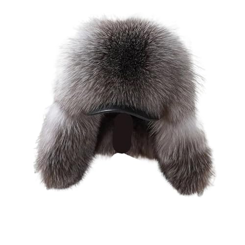 [YMCHFLWR] ~pYXq t@[ EVJ Lbv gbp[} XL[nbg(Silver Blue 2)