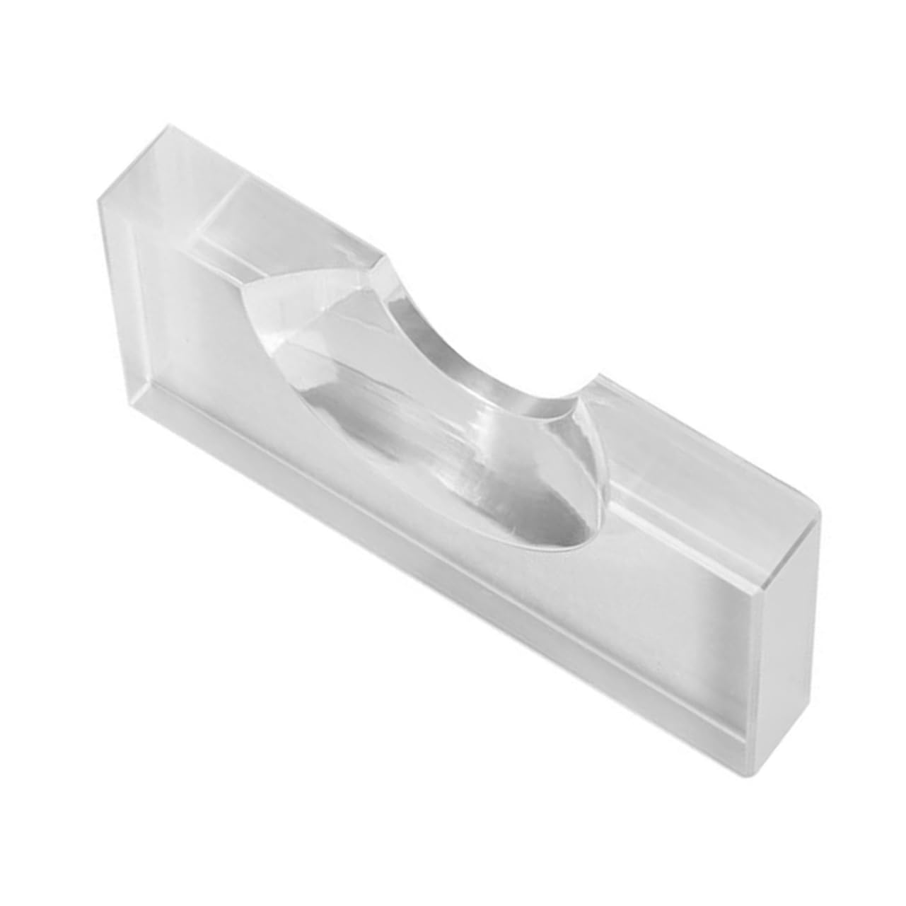 Accesorios De Billar Accesorio De Snooker Localizador De Bolas De Billar Billar Acrílico Mini Snooker Suministro De Billar