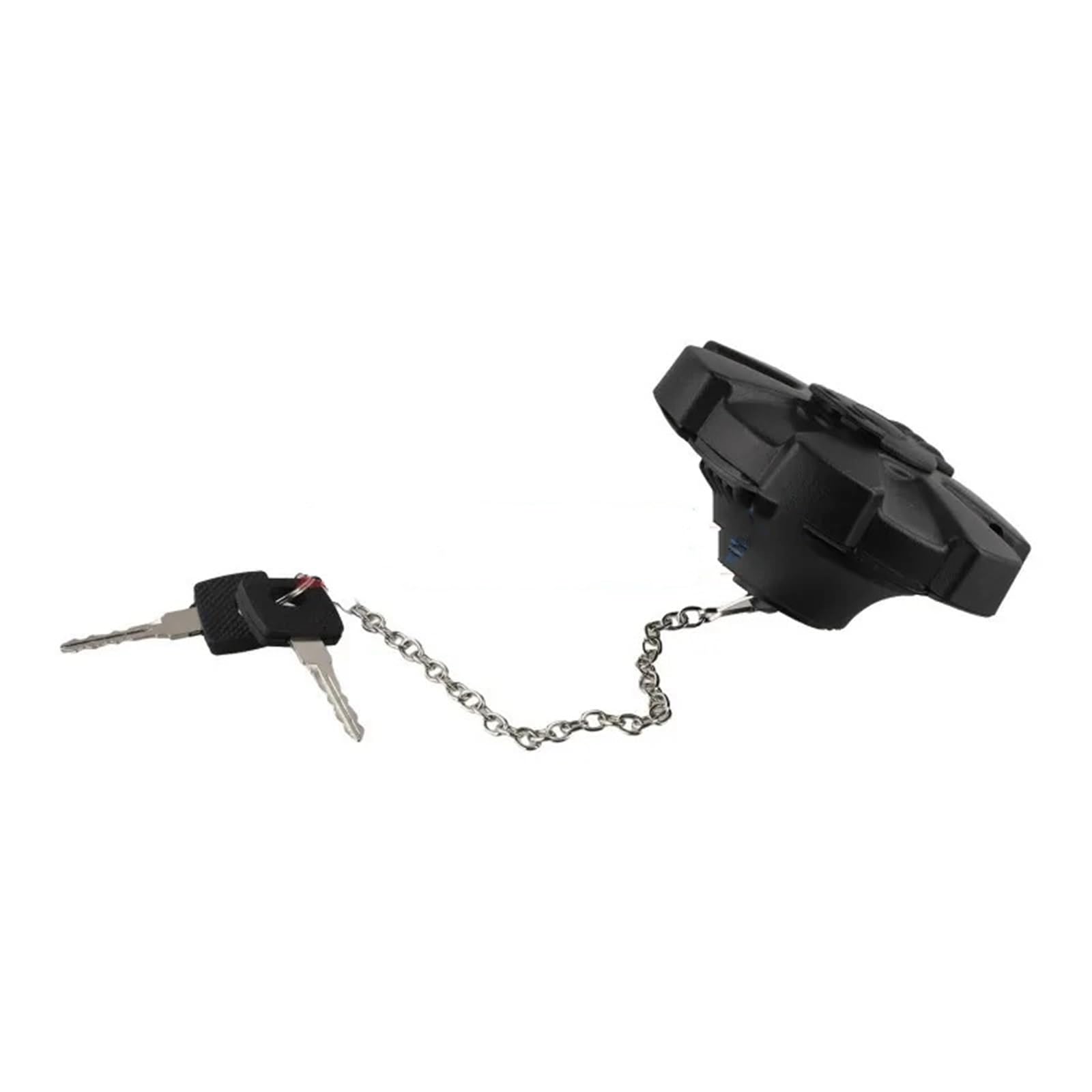 Tapa Del Tanque Gasolina Para Benz Para MAN Tapa Tanque Aceite Camión