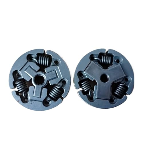 Embrayage CS2600 pièce de transmission tronçonneuse CS2600ES CS270